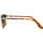 Hodinky & Bižuterie sluneční brýle Persol Occhiali da Sole  PO1935S 1052S3 Polarizzati Hnědá