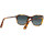 Hodinky & Bižuterie sluneční brýle Persol Occhiali da Sole  PO1935S 1052S3 Polarizzati Hnědá