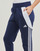 Textil Ženy Teplákové kalhoty adidas Performance TIRO24 SWPNTW Tmavě modrá