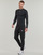 Textil Muži Teplákové kalhoty adidas Performance OTR B PANT Černá