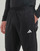Textil Muži Teplákové kalhoty adidas Performance OTR B PANT Černá