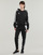 Textil Ženy Mikiny adidas Performance TIRO24 SWHOODW Černá / Bílá
