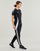 Textil Ženy Trička s krátkým rukávem adidas Performance TIRO24 SWTEEW Černá / Bílá