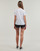 Textil Ženy Trička s krátkým rukávem adidas Performance OTR B TEE Bílá / Černá