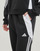 Textil Ženy Teplákové kalhoty adidas Performance TIRO24 SWPNTW Černá / Bílá