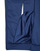 Textil Muži Teplákové bundy adidas Performance TIRO24 TRJKT Tmavě modrá / Bílá