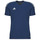 Textil Muži Trička s krátkým rukávem adidas Performance TIRO 23 JSY Tmavě modrá / Bílá