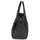 Taška Ženy Velké kabelky / Nákupní tašky Emporio Armani WOMEN'S SHOPPING BAG Černá