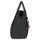 Taška Ženy Velké kabelky / Nákupní tašky Emporio Armani WOMEN'S SHOPPING BAG Černá