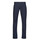 Textil Muži Kapsáčové kalhoty Emporio Armani 5 TASCHE 8N1J06 Modrá