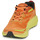 Boty Muži Běžecké / Krosové boty Merrell MORPHLITE Oranžová