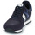 Boty Muži Nízké tenisky Armani Exchange XUX017 Tmavě modrá