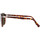 Hodinky & Bižuterie sluneční brýle Persol Occhiali da Sole  PO3311S 24/31 Hnědá