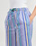 Textil Pyžamo / Noční košile Polo Ralph Lauren PJ PANT-SLEEP-BOTTOM           