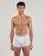 Spodní prádlo Muži Boxerky Polo Ralph Lauren CLSSIC TRUNK-5 PACK-TRUNK Bílá