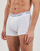Spodní prádlo Muži Boxerky Polo Ralph Lauren CLSSIC TRUNK-5 PACK-TRUNK Bílá