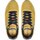 Boty Muži Módní tenisky U.S Polo Assn. NOBIL003B/BHY3 Žlutá