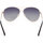 Hodinky & Bižuterie sluneční brýle Guess Occhiali da Sole  GU7885-H/S 32D Polarizzati Zlatá