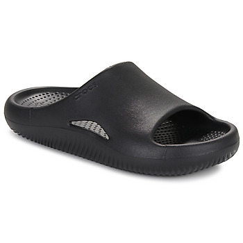 Crocs pantofle Mellow Recovery Slide - Černá