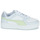 Boty Ženy Nízké tenisky Puma CA PRO Bílá / Zelená