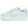 Boty Ženy Nízké tenisky Puma CA PRO Bílá / Zelená