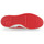 Boty Muži Nízké tenisky Puma CA PRO CLASSIC Bílá / Červená