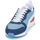 Boty Muži Nízké tenisky Puma R78 Tmavě modrá / Béžová