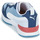 Boty Muži Nízké tenisky Puma R78 Tmavě modrá / Béžová