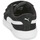 Boty Chlapecké Nízké tenisky Puma SMASH 3.0 INF Černá / Bílá