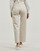 Textil Ženy Jeans široký střih Only ONLJUICY Krémově bílá