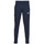 Textil Muži Teplákové kalhoty Adidas Sportswear M 3S SJ TO PT Modrá / Bílá