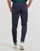Textil Muži Teplákové kalhoty Adidas Sportswear M 3S SJ TO PT Modrá / Bílá