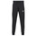 Textil Muži Teplákové kalhoty Adidas Sportswear M 3S FT TC PT Černá / Bílá