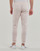 Textil Muži Teplákové kalhoty Adidas Sportswear M 3S FL TC PT Béžová / Bílá