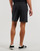 Textil Muži Kraťasy / Bermudy Adidas Sportswear M 3S CHELSEA Černá / Bílá