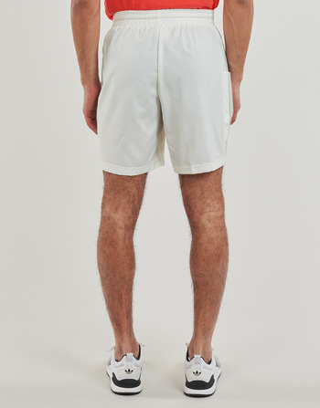 Adidas Sportswear M 3S CHELSEA Krémově bílá