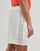 Textil Muži Kraťasy / Bermudy Adidas Sportswear M 3S CHELSEA Krémově bílá