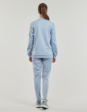 Adidas Sportswear W 3S TR TS Modrá / Lesklý / Bílá