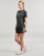 Textil Ženy Trička s krátkým rukávem Adidas Sportswear W WINRS 3.0 TEE Šedá