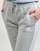 Textil Ženy Teplákové kalhoty Adidas Sportswear W 3S FL C PT Šedá / Bílá