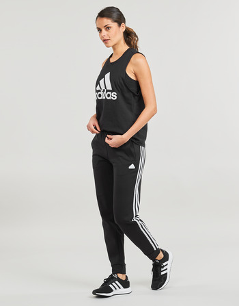 Adidas Sportswear W FI 3S REG PT Černá