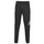 Textil Muži Teplákové kalhoty Adidas Sportswear ESS LGO T P SJ Černá / Bílá