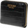 Taška Náprsní tašky Guess dámská peněženka SWCX8500370-BLA Černá