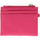 Taška Náprsní tašky Guess dárkový set GFBOXWP3403-FUC Růžová