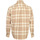 Textil Muži Košile s dlouhymi rukávy Timberland Ls Heavy Flannel Check Other
