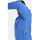 Textil Bundy Kilpi Pánská lyžařská bunda  KILLY-M Modrá