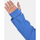 Textil Bundy Kilpi Pánská lyžařská bunda  KILLY-M Modrá