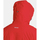 Textil Bundy Kilpi Pánská lyžařská bunda  KILLY-M Červená