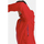 Textil Bundy Kilpi Pánská lyžařská bunda  KILLY-M Červená
