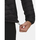 Textil Bundy Kilpi Pánská zateplená bunda  ACTIS-M Černá